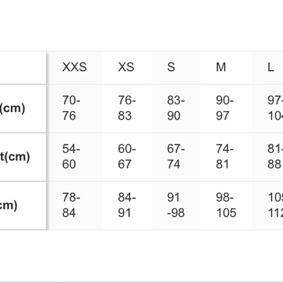 NWT Ted Baker Maxi Cover Up Size S - Picture 6 of 7